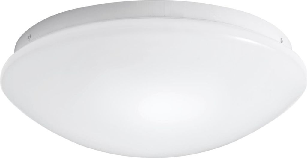 Lampa sufitowa McShine "Star", podstawa na 1x żarówkę E27, Zdjęcie produktu 