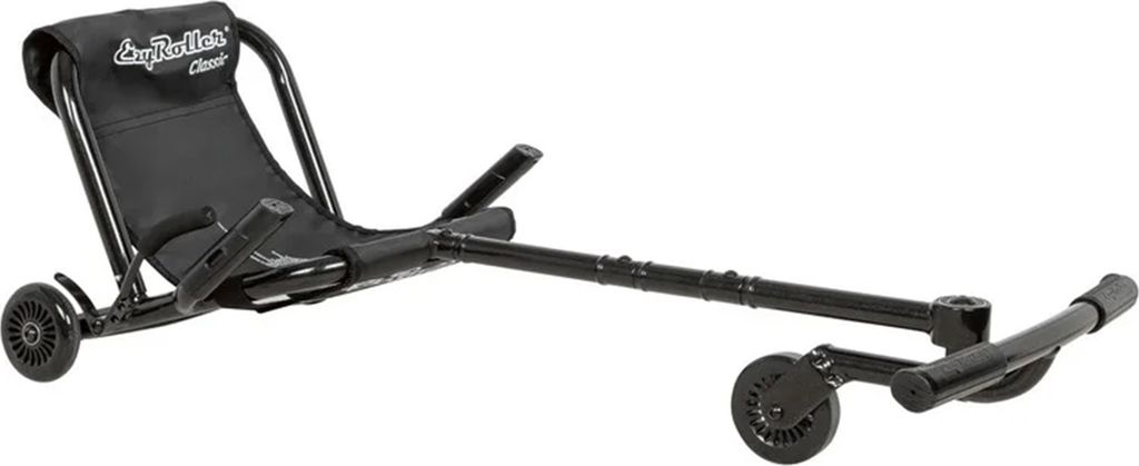 Ezy Roller Classic, Kinderfahrzeug Dreirad Sitz Spielzeug, Produktbild 8