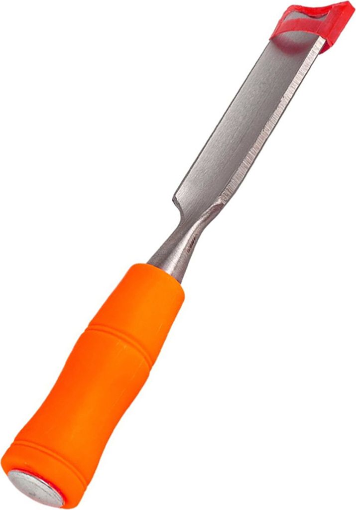 1/2 Stück Golf Grip Tape Removal Tool Professioneller tragbarer Kunststoffgriff Golf Club Wrap Tape Remover Stripper Golfzubehör