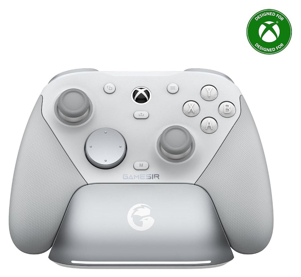 GameSir G7 Pro Kabelloser Gaming Controller Xbox PC Hall Produktbild 