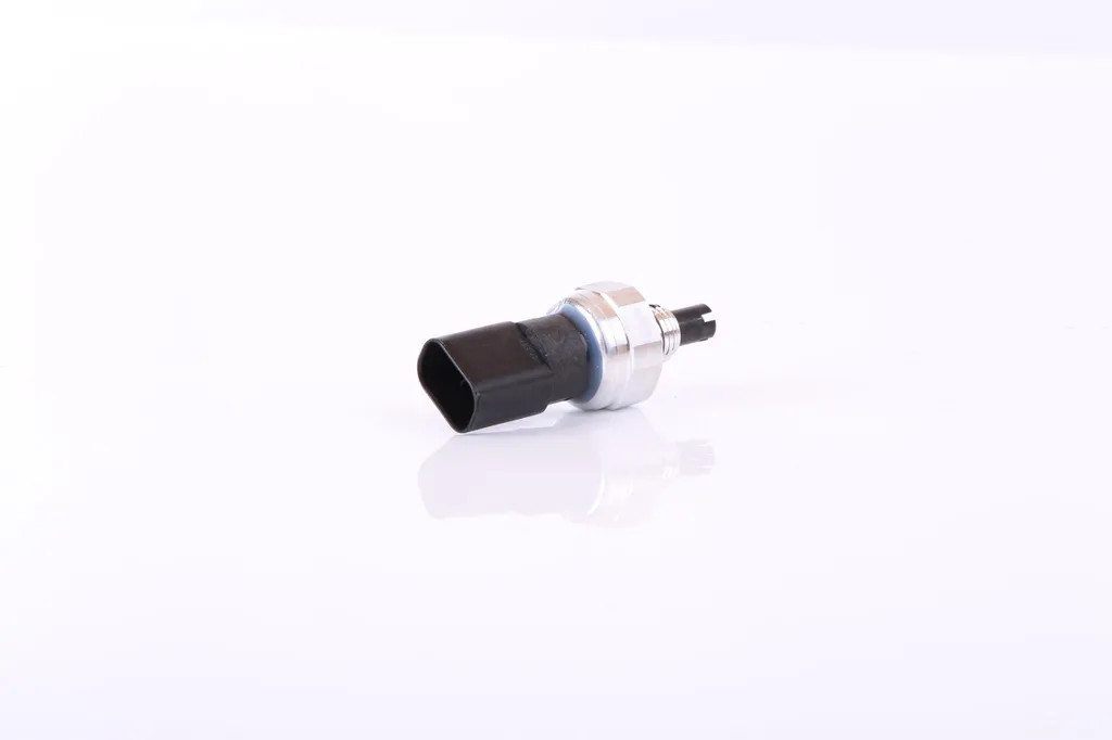 Pressostat climatisation NISSENS 301080 pour réparer l'air frais