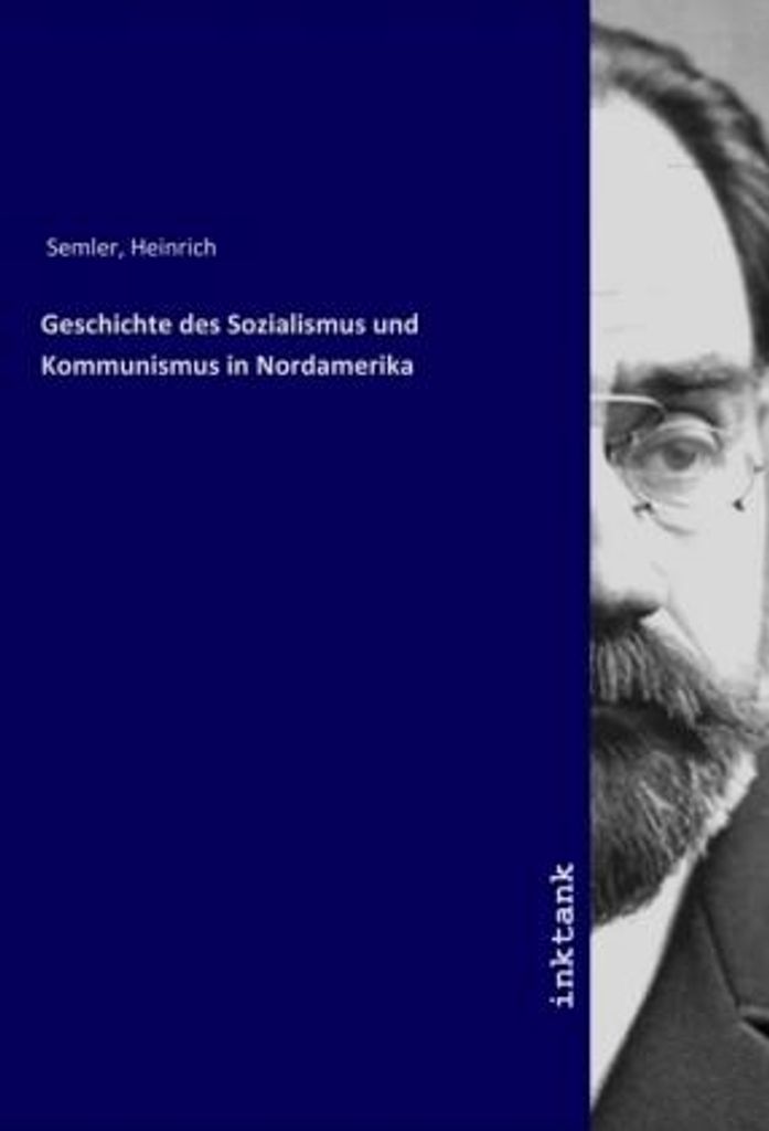 Geschichte des Sozialismus und Kommunismus in Nordamerika