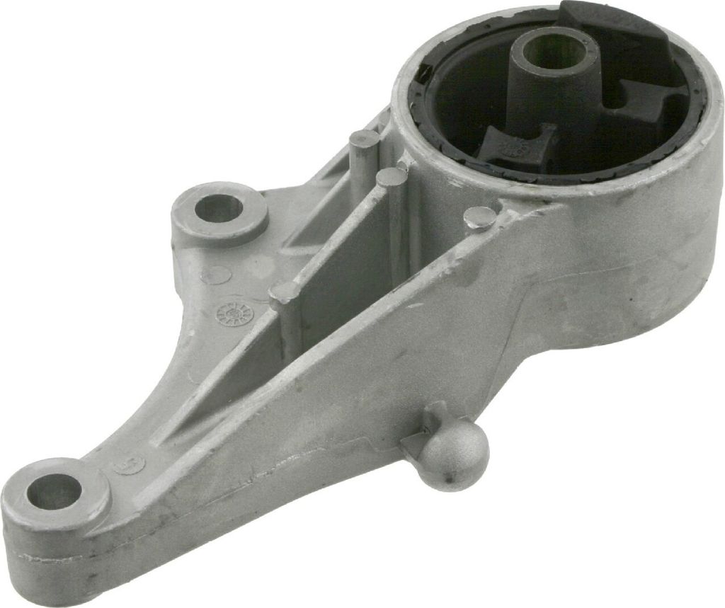 Febi Bilstein Lagerung, Motor 15718