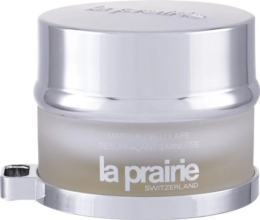 Traitement du visage Cellular 3 Minute Peel 40ML formule AHA