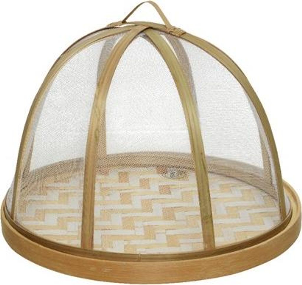 Obal stredný BAMBU Obrázok produktu 