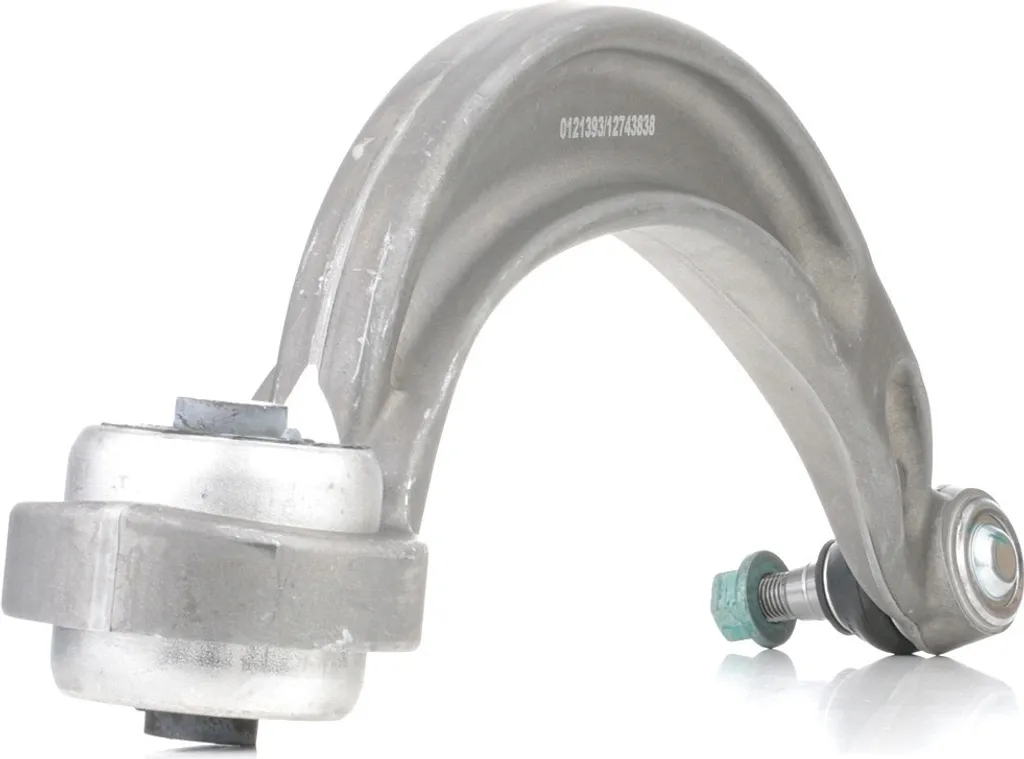 Bras de suspension Audi A6 A7 4G pour réparation train avant 4G0407694