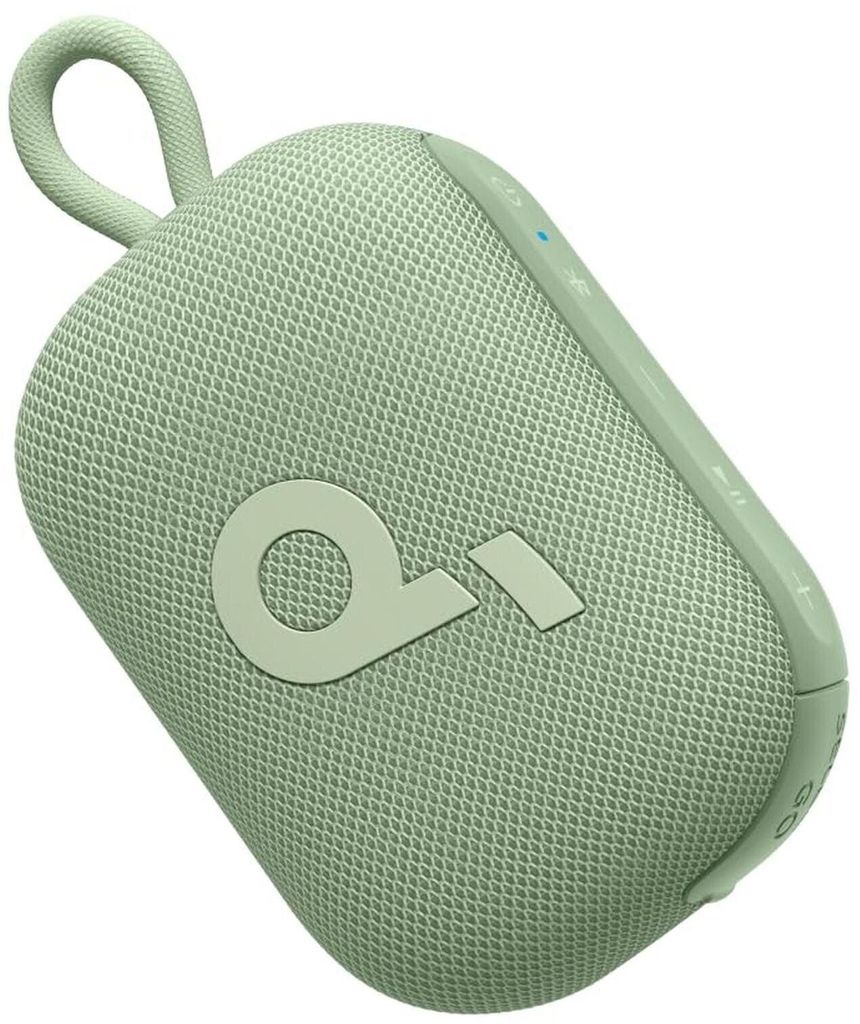 Altoparlante portatile Anker SoundCore Select 4 Go, 5 W, Immagine del prodotto 