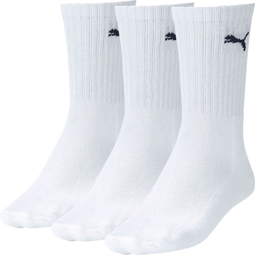 Ponožky Mitchell & Ness 7312-300 pro Pánské Obrázek produktu 