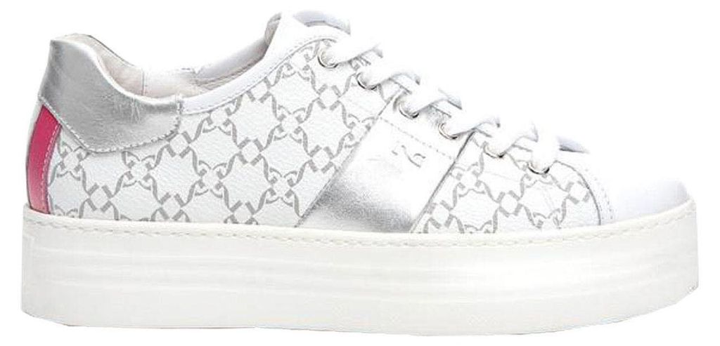 Nero Giardini Damen Sneaker in Gr. 39