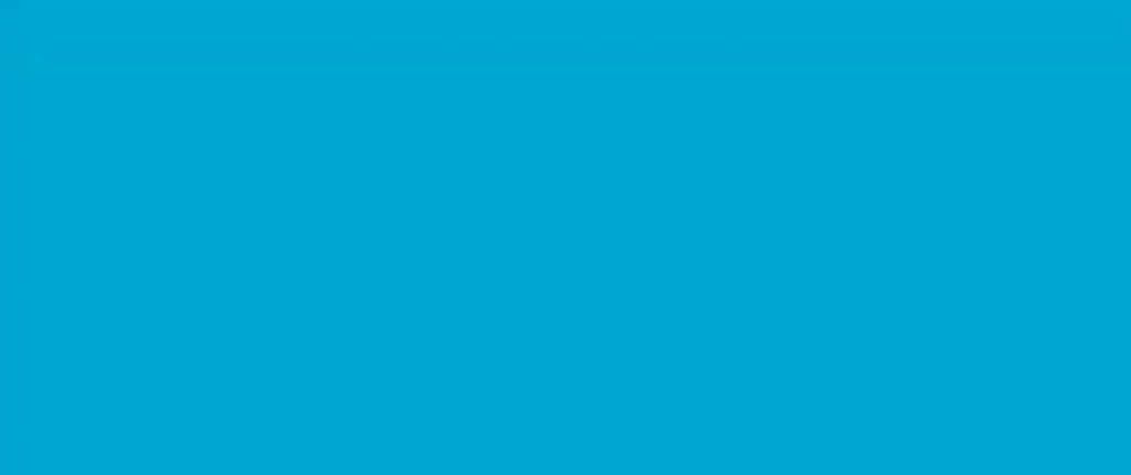 KREUL 49811 Pluster & LinerPen Hobby Line "PicTixx" bleu Image du produit 