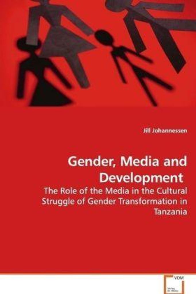 Gender, Media and Development