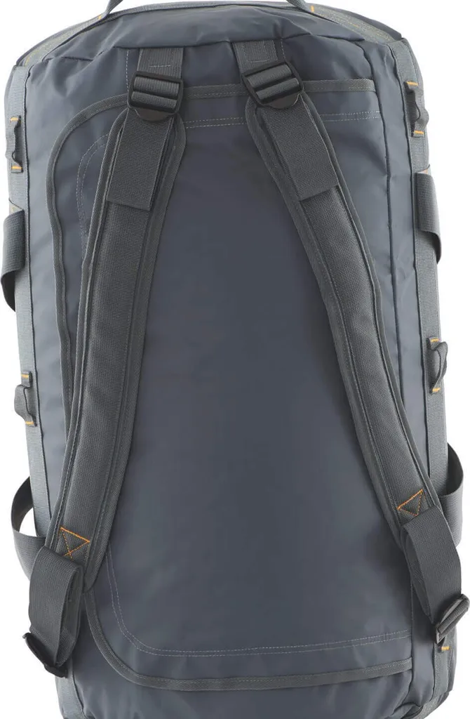 Sac de voyage léger Porter 45 imperméable et résistant en toile