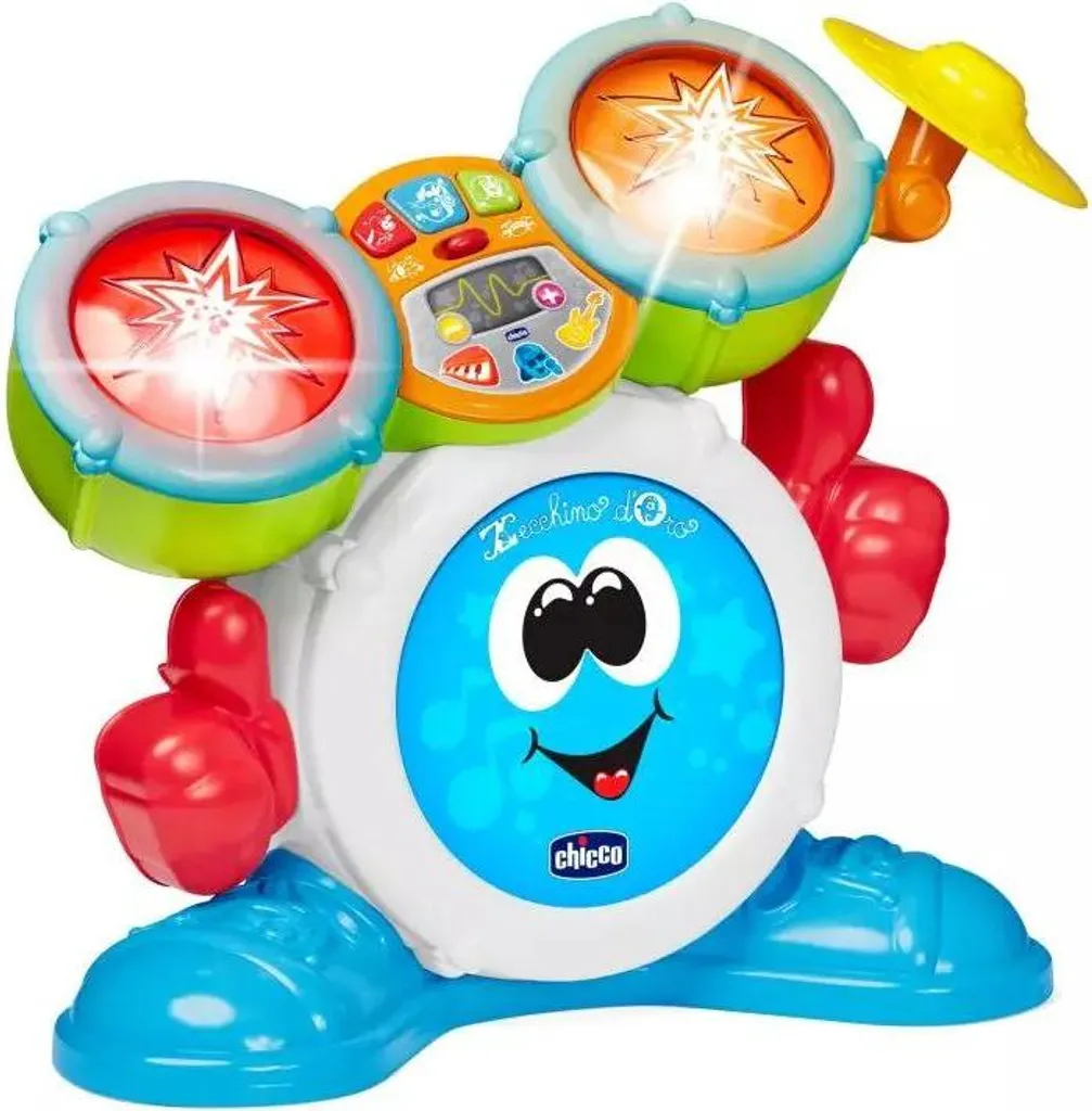 Perceuse à percussion filaire 750W mandrin auto-serrant pour travaux