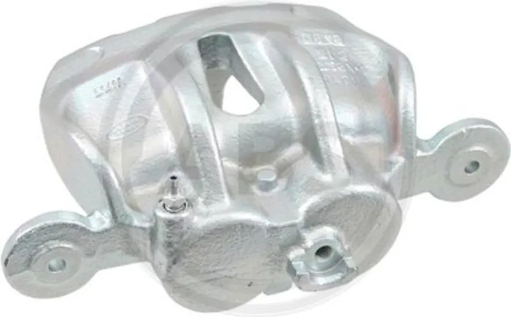 Étrier de frein pour Range Rover Sport L320/L494 et LR015569 compatible