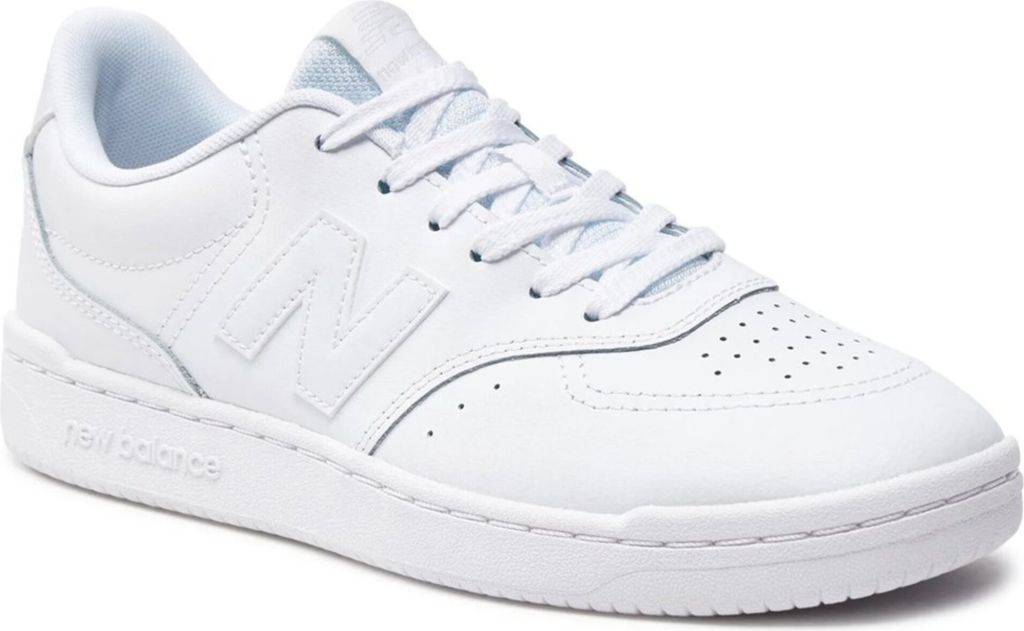 NEW BALANCE – Uni-Sneaker BB80 – Größe 38