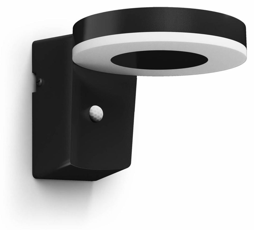 Philips Zonal Wandleuchte, 1 W, Wandbeleuchtung für den Produktbild 