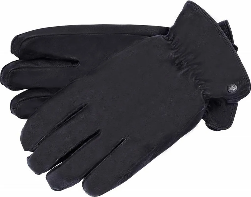Guanti touchscreen | Per uomo e donna