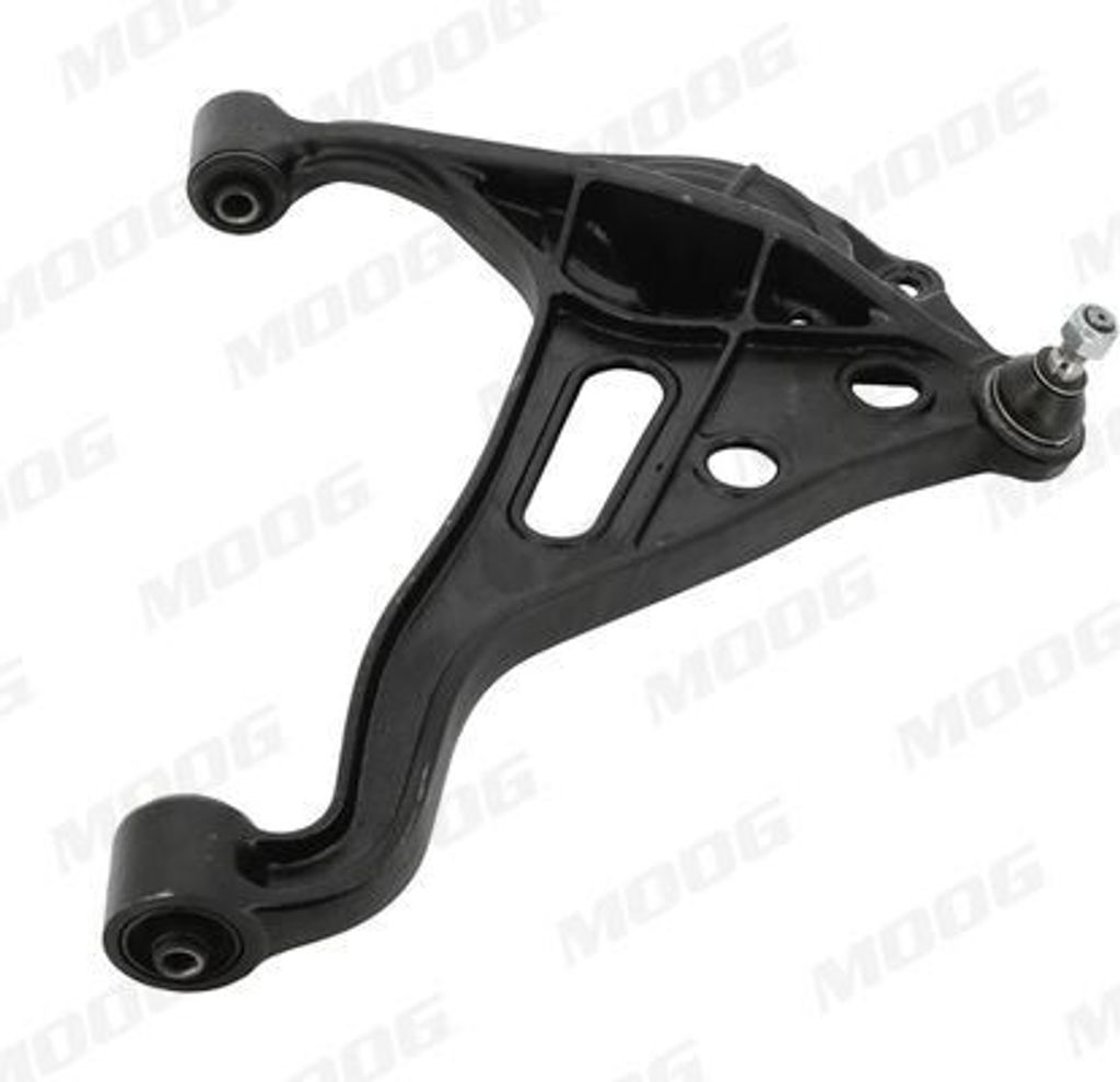 MOOG SZ-WP-2899 Querlenker für SUZUKI Grand Vitara I SUV (FT, HT)