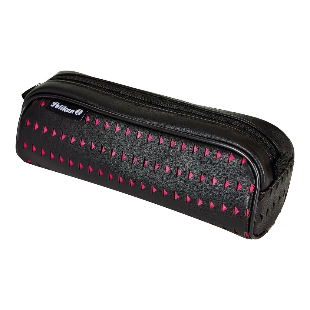 Pelikan 517638 Rotolo di matite Pelikan Lasercut, nero / Immagine del prodotto 