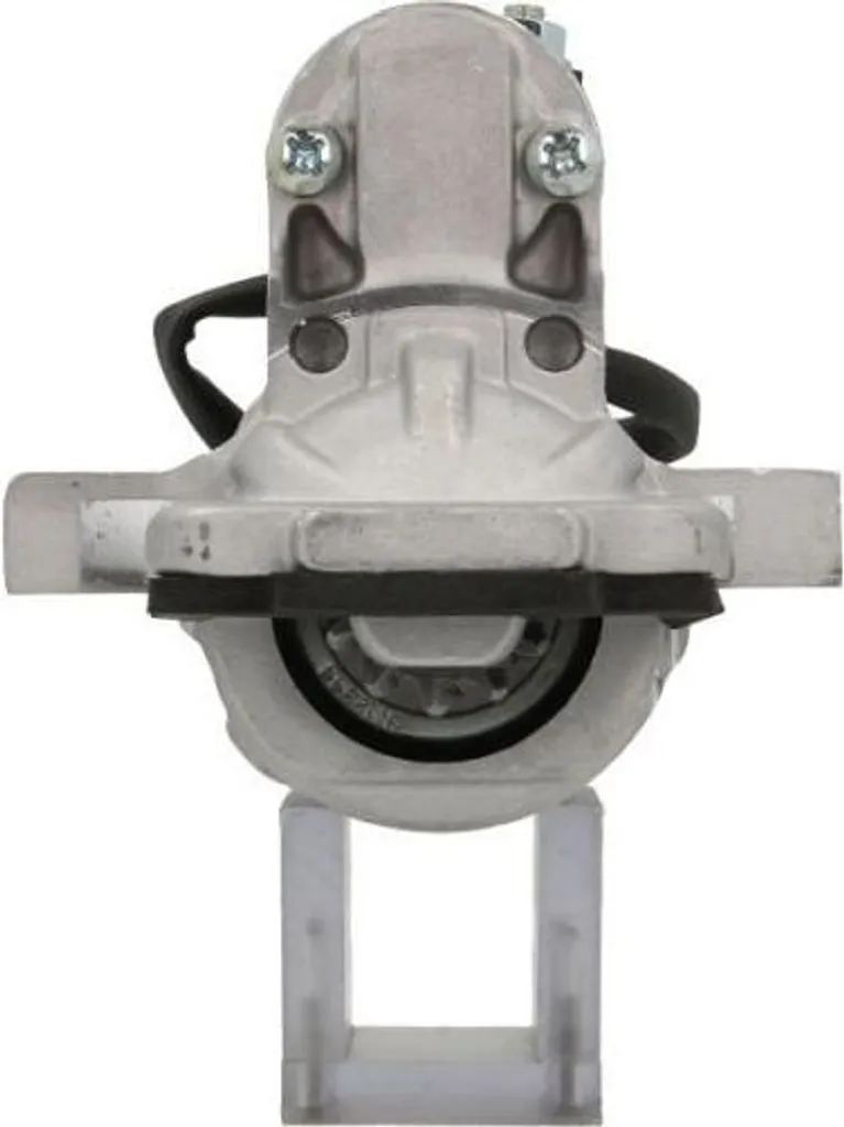 Démarreur OE LFBL18400 BV PSH 140556112130 pour pannes de moteur