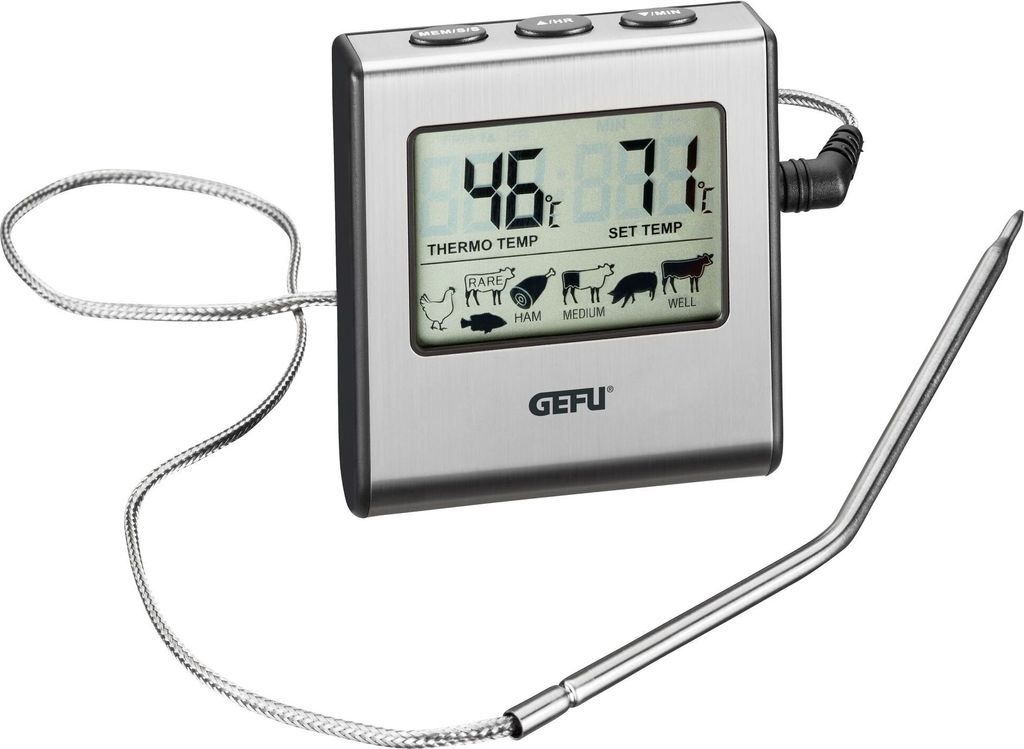 Gefu Gf21840 Zdjęcie produktu 
