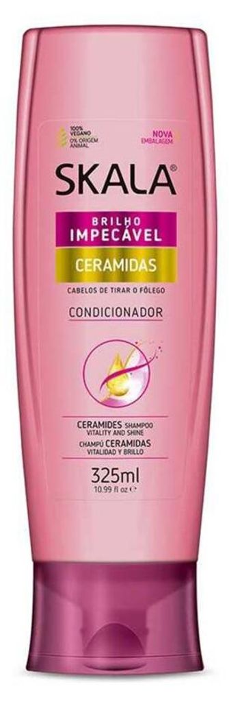 Kondicionér Ceramides 325ml Obrázok produktu 