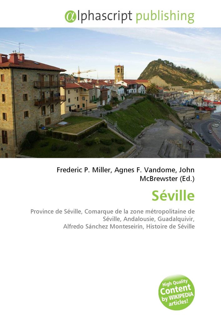 Séville