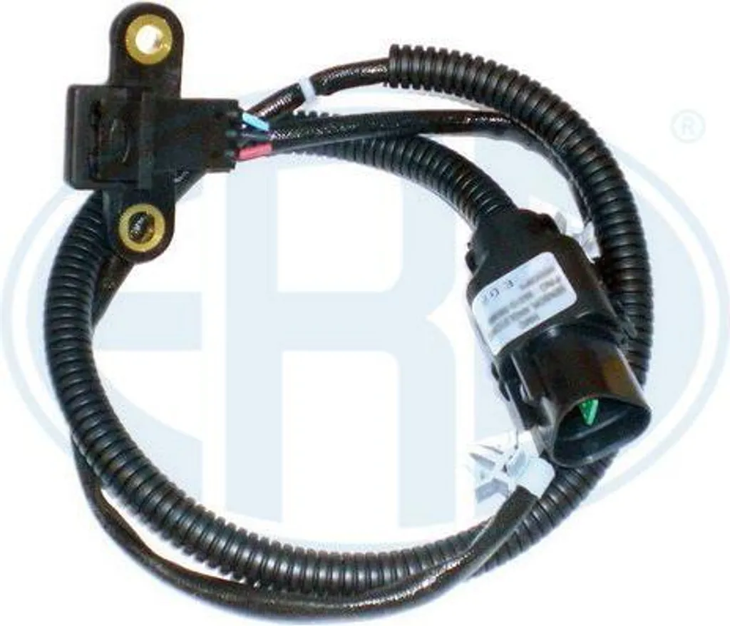 Générateur d'Impulsions ERA 550356A Haute Précision pour Vilebrequin OE