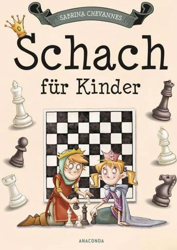 Échiquier éducatif enfant avec figurines magnétiques et boîte de rangement