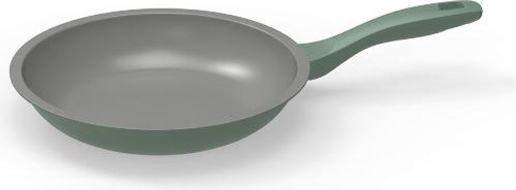 Bratpfanne ALYTHIA Produktbild 