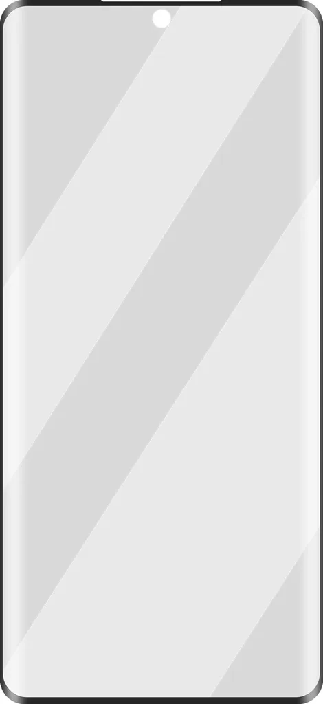 Pellicola Vetro Privacy Honor Magic 5 Lite 5G - Sicurezza ed Eleganza