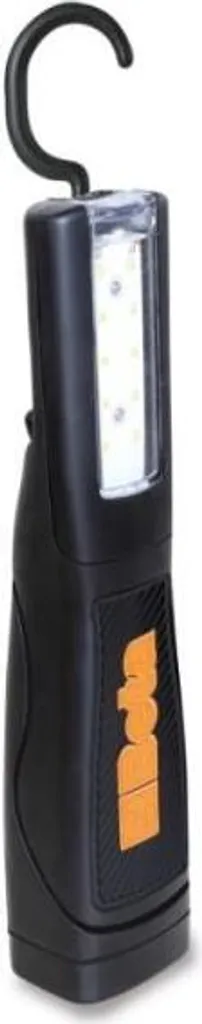 Lampe d'inspection Beta 1838 11 LED rechargeable haute luminosité