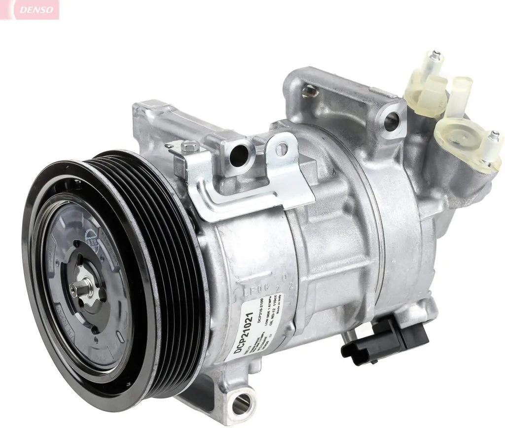 Compresseur d'air DENSO DCP21021 - Réparez votre clim en panne maintenant