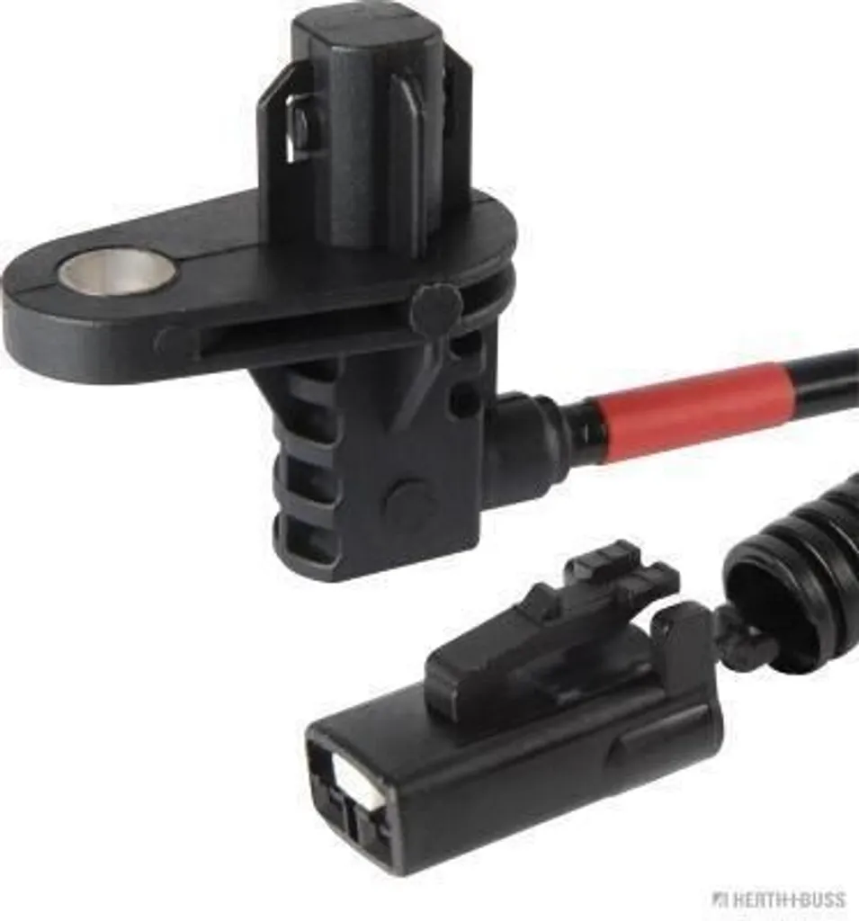 Sensore ABS Herth+Buss Jakoparts J5910517 per Hyundai i30 FD | Qualità OE