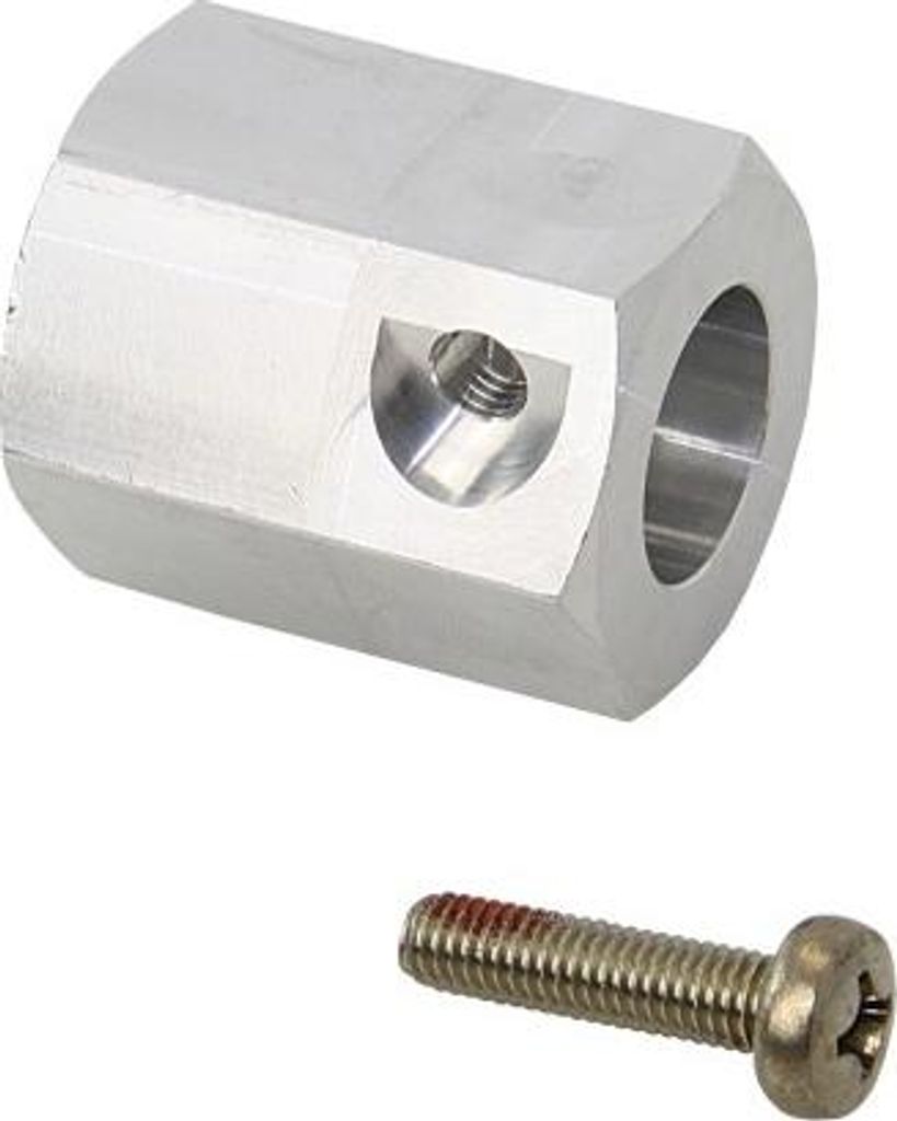 K66 Adaptor Do M66 Na M47 Zdjęcie produktu 