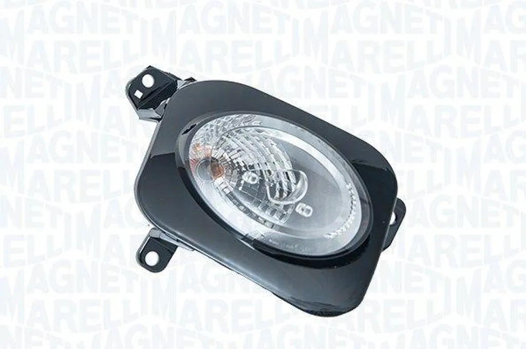 Phare gauche Fiat 500e Magneti Marelli 712507701129 haute luminosité