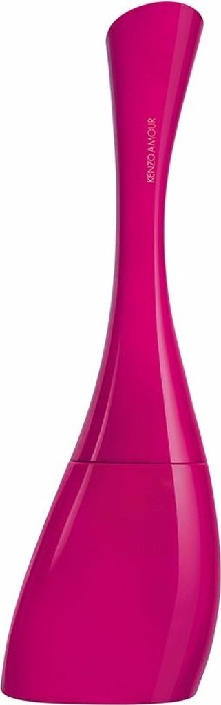 Kenzo Amour Eau de Parfum 100 ml Produktbild 16