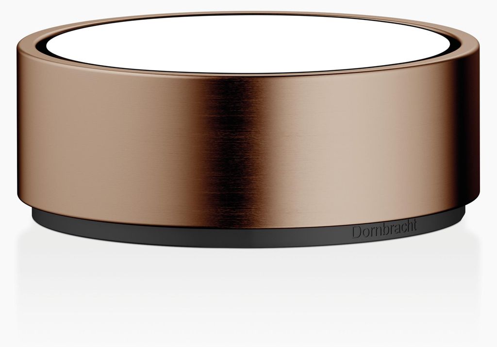 Dornbracht CYO Seitenventil, rechtsschließend, 20000811-42