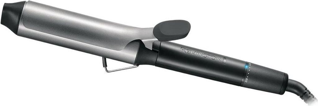 Remington CI 5538 Messa in Piega Ferro Arricciacapelli Immagine del prodotto 