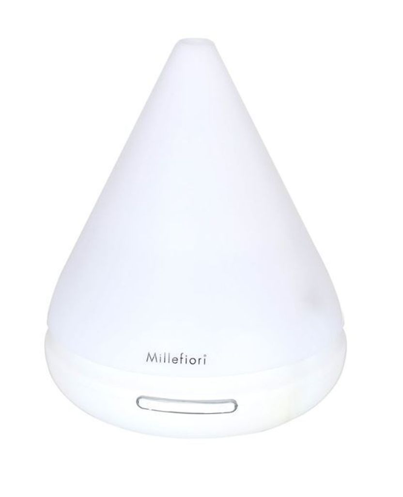 Millefiori 1DUL, Duftflasche Produktbild 