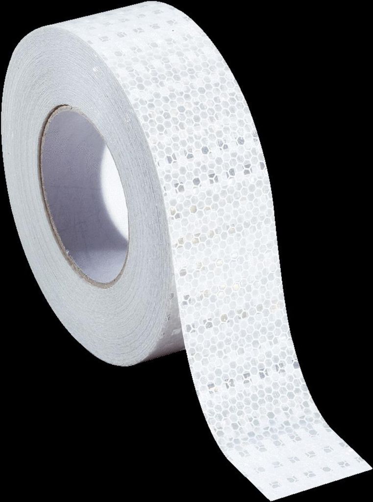 4051185-Ref-Plus-R50 Rolle Zuschnitt
