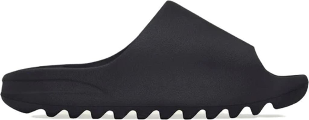 AdidasYeezySlideOnyx-HQ6448-N-