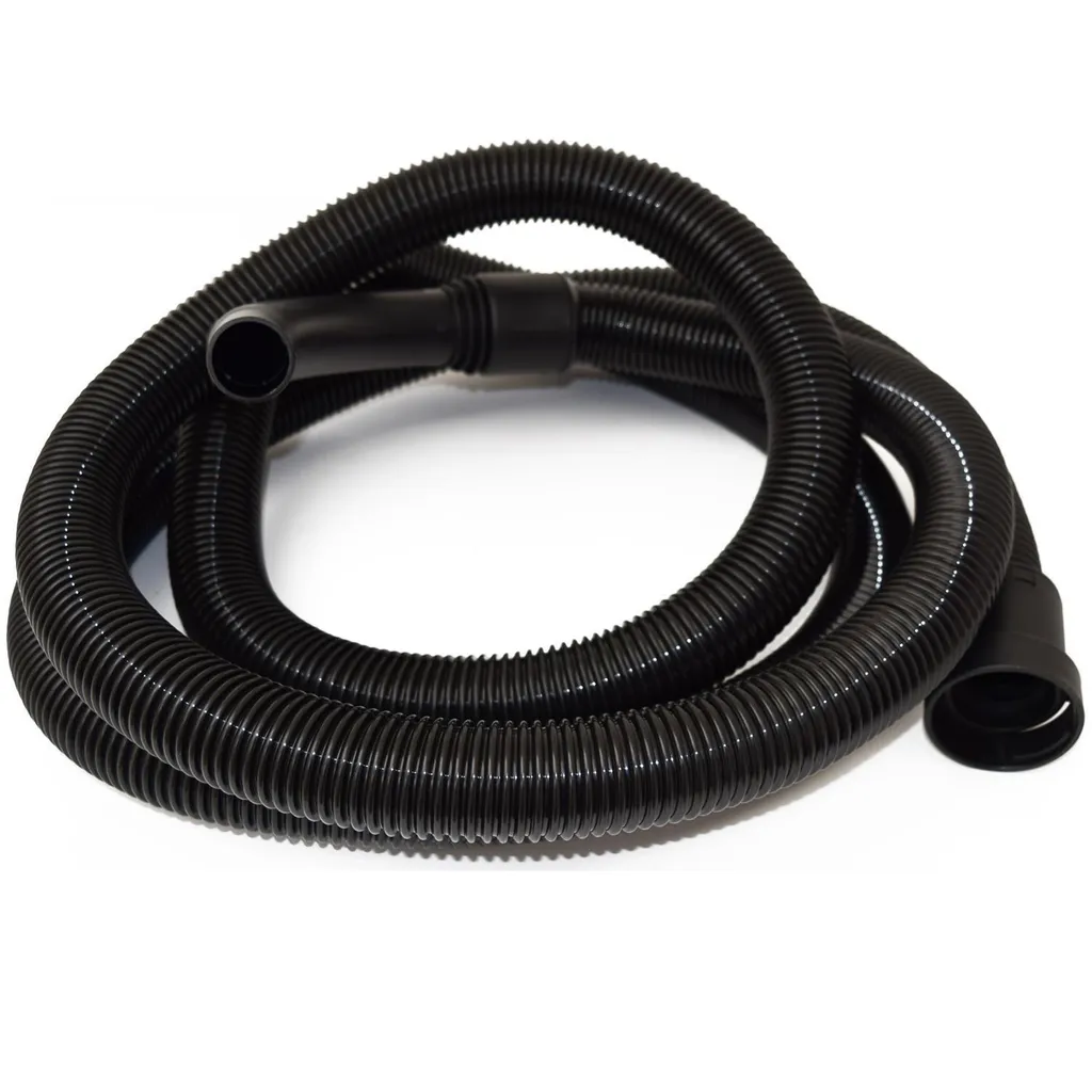 Aspirateur industriel pour atelier et garage 30L Syntrox Chef-Cleaner