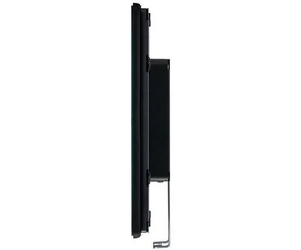Écran tactile IIYAMA TF1215MC-B1 12,1 pouces ProLite avec Multi-Touch - 4