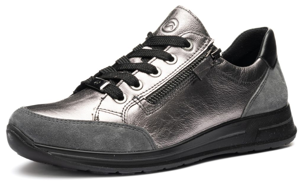 Damen Sneaker Osaka 35