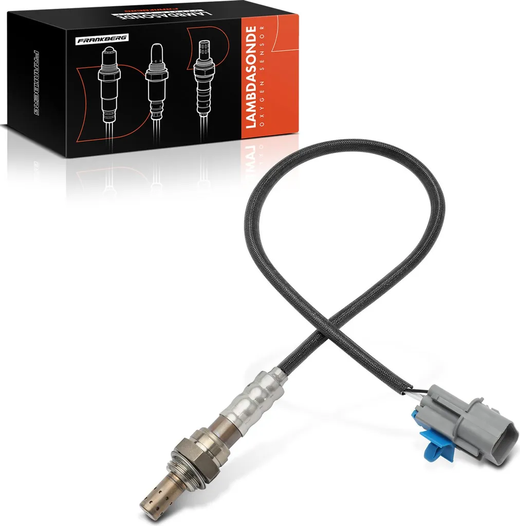 Turbocompresseur de remplacement pour VW Passat Golf et Audi A3 Seat Leon