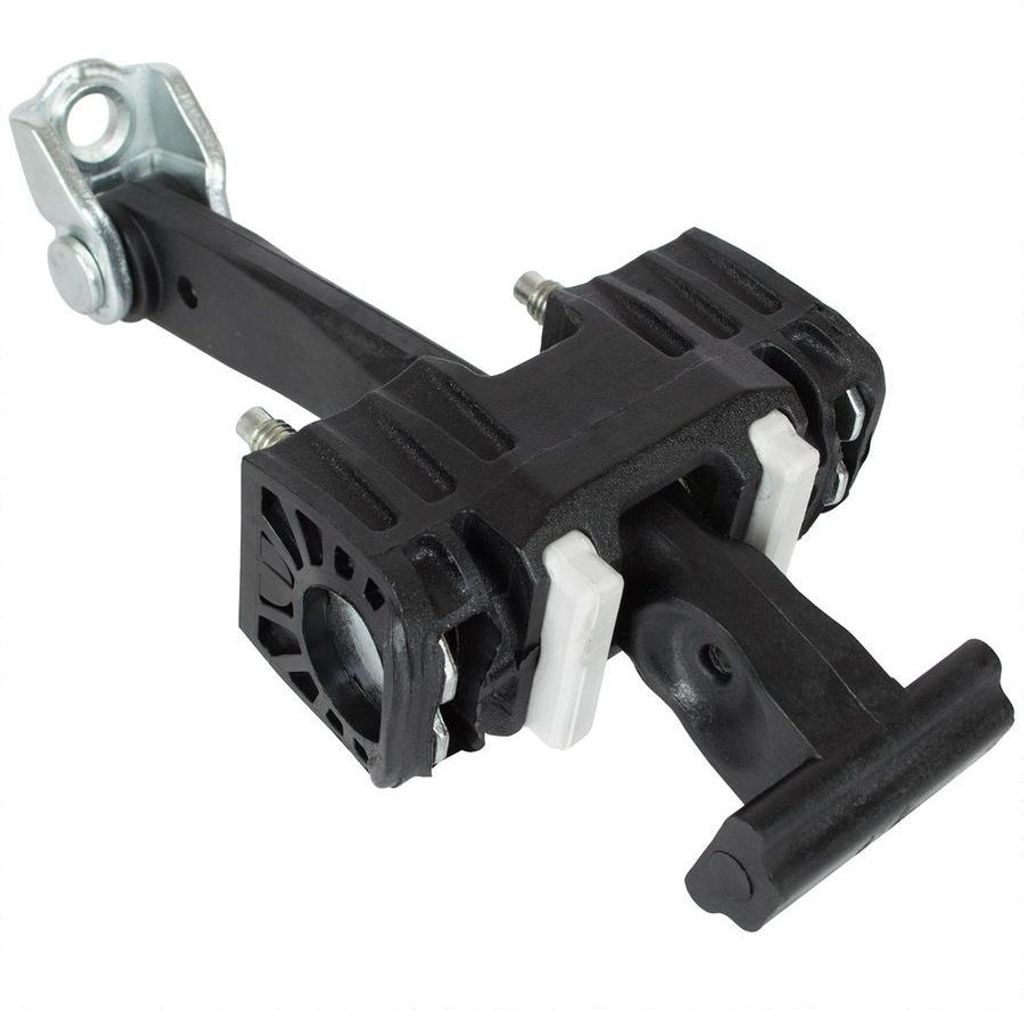 Opel Zafira B 05-15 Türstopper hinten