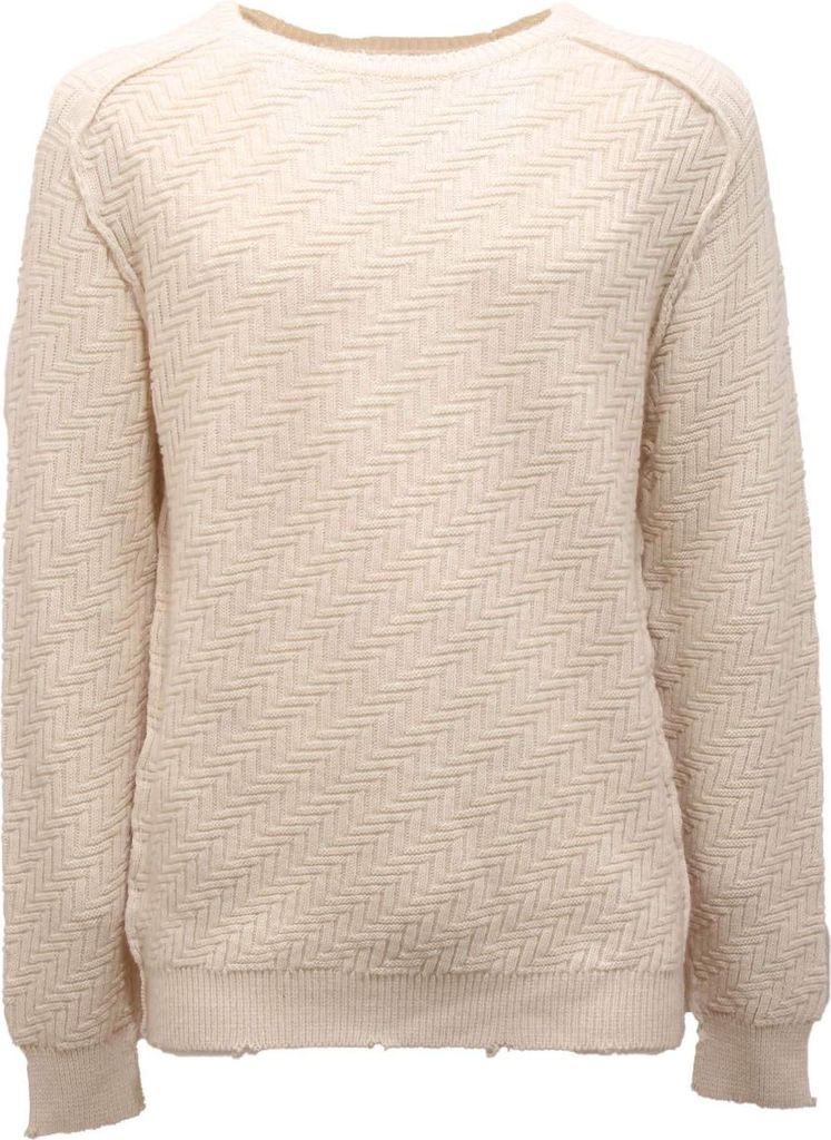 2317AP maglione uomo IMPERIAL man sweater