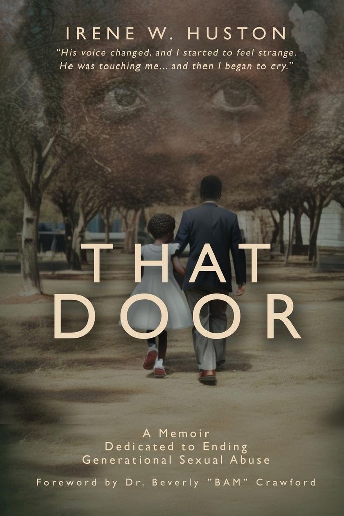 That Door