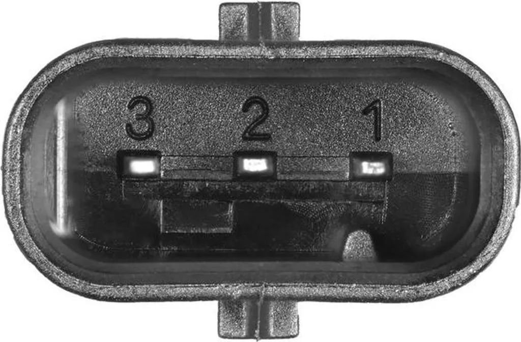 Capteur de stationnement BMW Série 5 - Solution pour parking difficile - 3